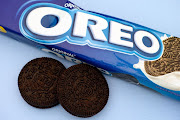 A popular Spanish YouTuber got jail time after accepting a dare to feed Oreos filled with toothpaste to a homeless man and film the experience. 