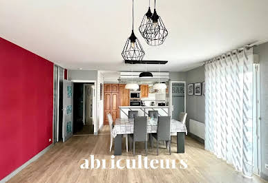 Appartement 20