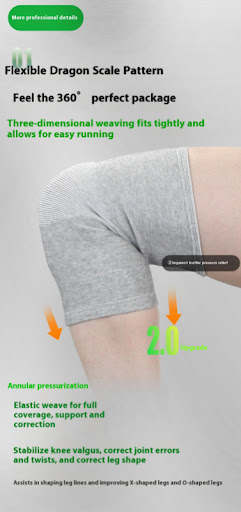 miniatures image - 2