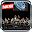 Big band music - Radios FM Free Download on Windows