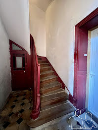 appartement à Pont-Audemer (27)