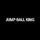 Jump Ball King