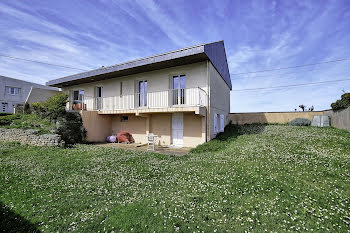 maison à Bernières-sur-Mer (14)