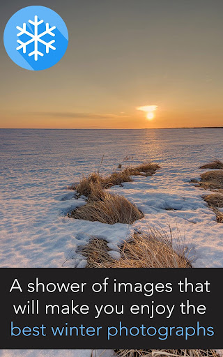 免費下載攝影APP|Winter Images app開箱文|APP開箱王