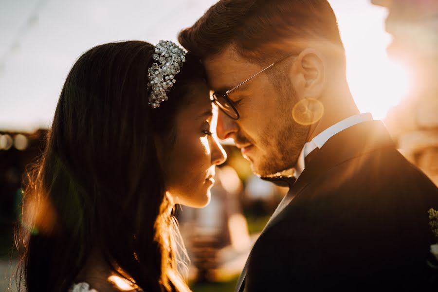 Photographe de mariage Cornel Spoiala (cornelspoiala). Photo du 13 novembre 2020