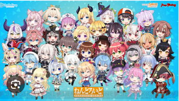 転生したら推しのマネージャーだったんだけども！？