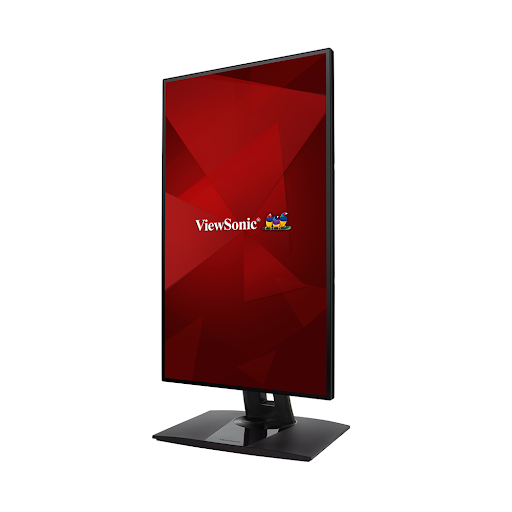 Màn hình 24 inch ViewSonic VP2458