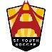 The SF Youth Soccer Community