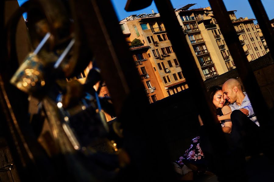 Photographe de mariage Damiano Salvadori (damianosalvadori). Photo du 2 décembre 2020