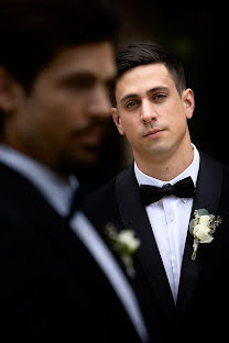 Hochzeitsfotograf Ben Connolly (benconnolly). Foto vom 10. September 2022
