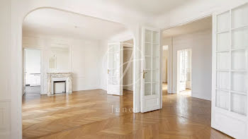 appartement à Paris 16ème (75)