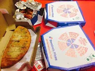 Domino's Pizza photo 6