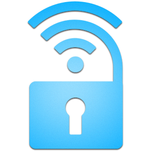 Unlock With WiFi apk Download