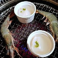 OH MY!原燒(台北羅斯福店)