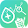 DiabetoMeter Download on Windows