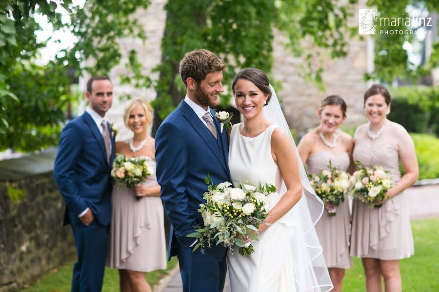 Photographe de mariage Maria (marialinz). Photo du 20 avril 2023