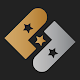 PrizePicks - DFS Game Install on Windows