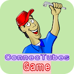 Cover Image of Unduh ConnecTubes Game 1.5 APK