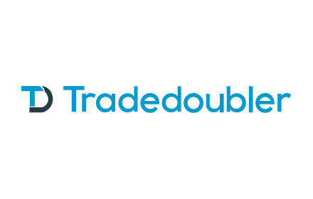 Tradedoubler for publishers small promo image