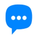 Ready Messages Apk