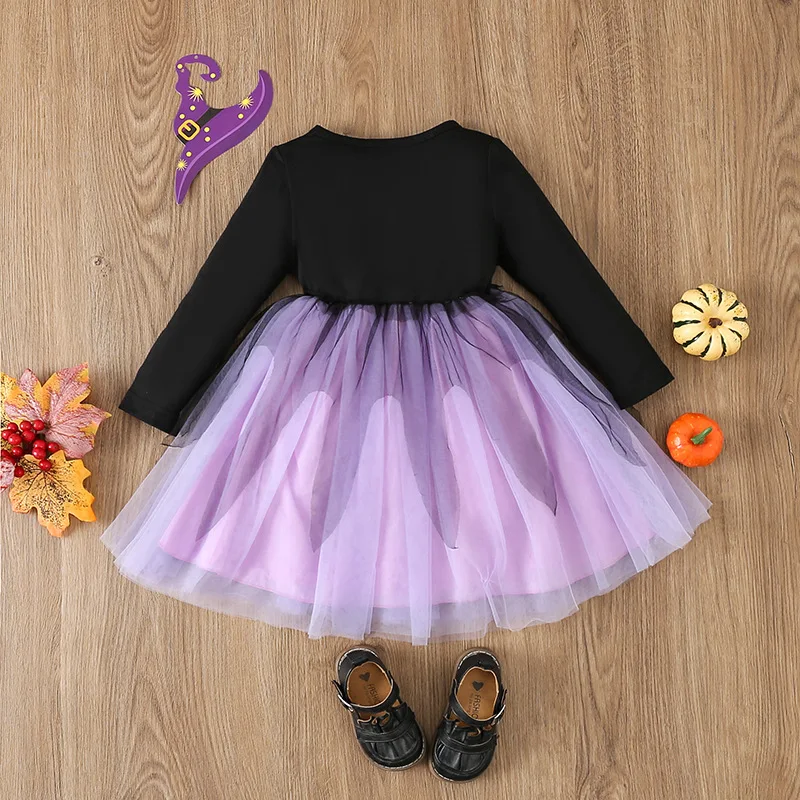 images slider number - 5