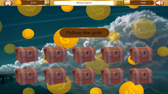 Hot Spin Vegas Party Slots(圖5)-速報App