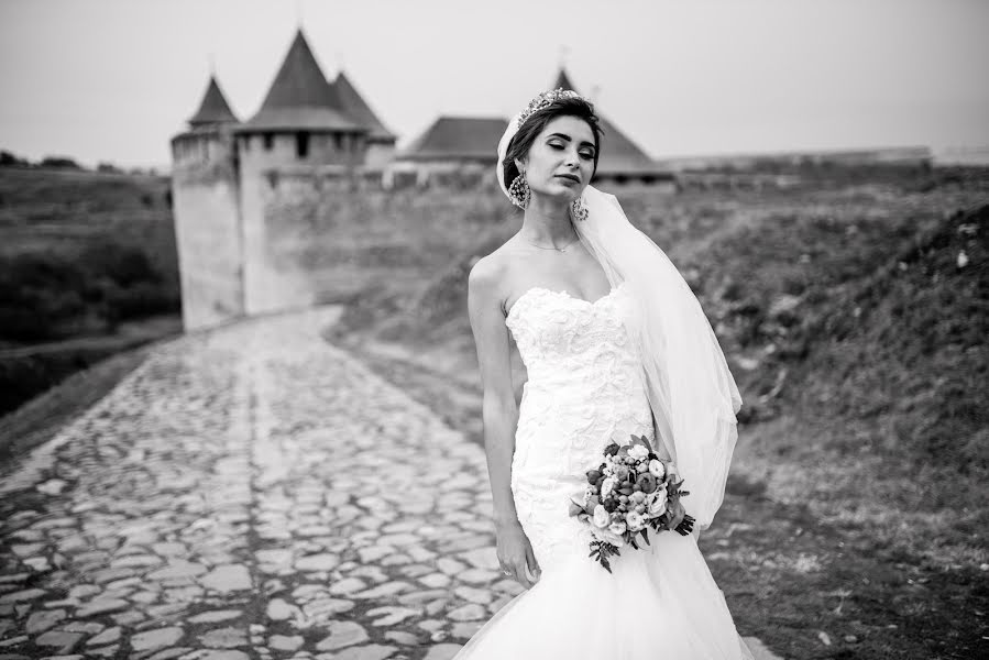 Photographe de mariage Oleksandr Cіchkovskiy (siglight). Photo du 13 août 2017