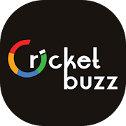 Cricket Buzz Live Line (Faster than TV)  Icon