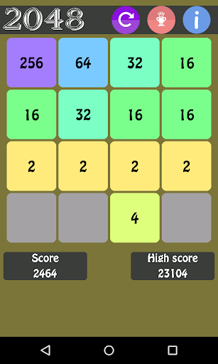 2048