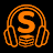 Senay Audiobooks icon