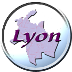 Lyon City Guide