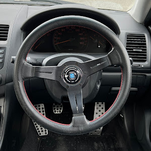 アコード CL7