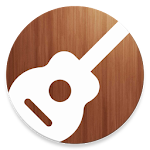 Guitar tuner Apk