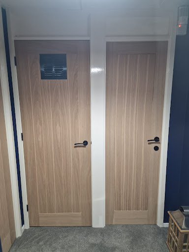 Item 22