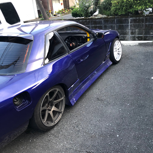 豆腐屋のプロフィール画像