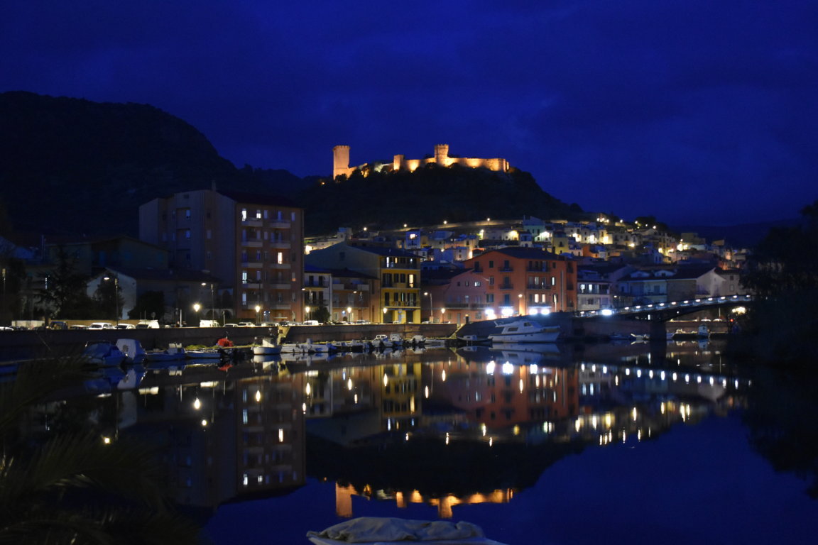 Riflessi di Magie_Ral