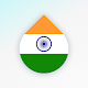 Drops: Learn Hindi language and alphabet for free Download on Windows