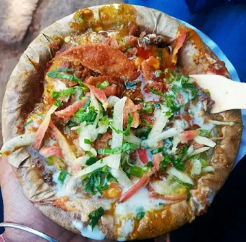 Jung Bahadur Kachori Wala photo 