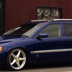 V70 SB5244AW