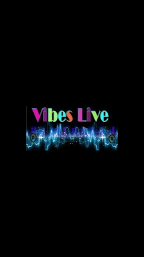 VIBES-LIVE RADIO