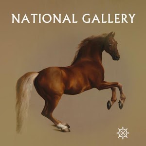 National Gallery Full Edition