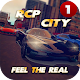 Real Car Parking City Download on Windows