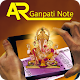 Download AR Ganpati Note For PC Windows and Mac 1.0