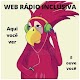 Download Web Radio Inclusiva For PC Windows and Mac 4.0.3