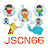 JSCN66 icon