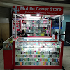 Mobile Cover Store