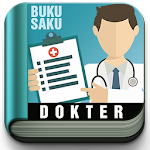 Cover Image of Descargar Buku Saku Dokter Lengkap 1.0 APK