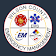 Wilson County EMA icon