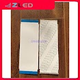Cáp Auo, Lg, Sony 96 Chân(P) Dài 15 Cm (0.5*96P*150)