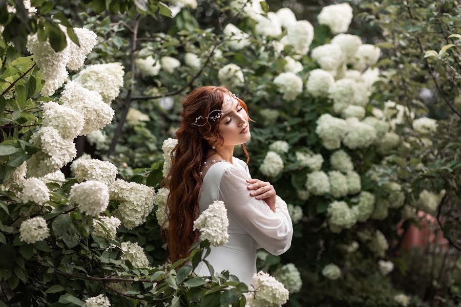 Φωτογράφος γάμων Tatyana Fot (fotphoto). Φωτογραφία: 18 Σεπτεμβρίου 2023